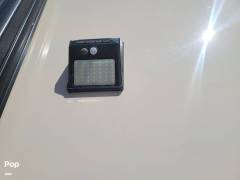 2013 Fleetwood Bounder 33C, $ 49,900