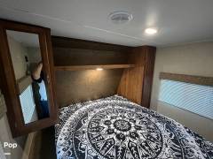2016 Gulf Stream Kingsport 29SBSE, $ 12,000