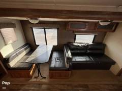 2016 Gulf Stream Kingsport 29SBSE, $ 12,000