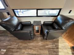 2016 Gulf Stream Kingsport 29SBSE, $ 12,000
