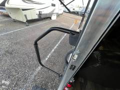 2016 Gulf Stream Kingsport 29SBSE, $ 12,000