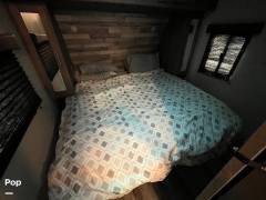 2021 CrossRoads Volante 28BH, $ 34,500