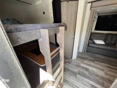 2021 CrossRoads Volante 28BH, $ 34,500