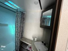 2021 CrossRoads Volante 28BH, $ 34,500