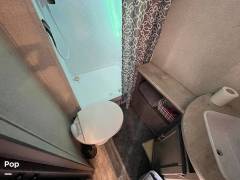 2021 CrossRoads Volante 28BH, $ 34,500
