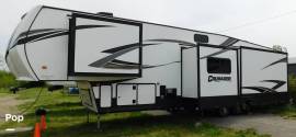 2021 Prime Time Crusader 382MBH, $ 39,900