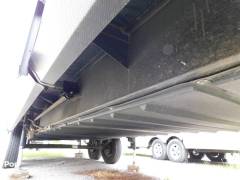 2021 Prime Time Crusader 382MBH, $ 39,900