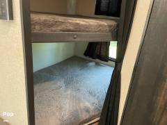 2022 Highland Ridge Olympia 26BH, $ 28,000