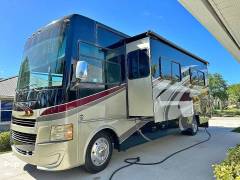 2015 Tiffin Allegro 31SA, $ 109,500