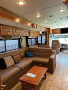 2015 Tiffin Allegro 31SA, $ 109,500