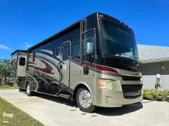 2015 Tiffin Allegro 31SA, $ 109,500