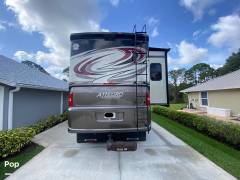 2015 Tiffin Allegro 31SA, $ 109,500