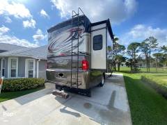 2015 Tiffin Allegro 31SA, $ 109,500