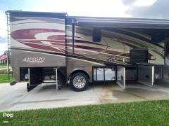 2015 Tiffin Allegro 31SA, $ 109,500
