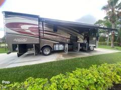 2015 Tiffin Allegro 31SA, $ 109,500