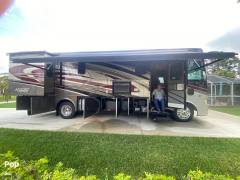 2015 Tiffin Allegro 31SA, $ 109,500