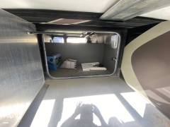 2015 Tiffin Allegro 31SA, $ 109,500