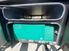2015 Tiffin Allegro 31SA, $ 109,500
