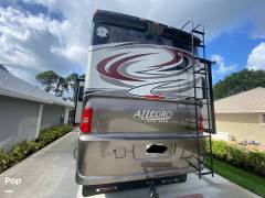 2015 Tiffin Allegro 31SA, $ 109,500