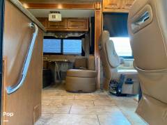 2015 Tiffin Allegro 31SA, $ 109,500