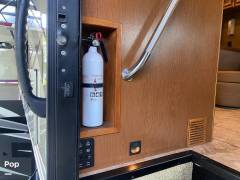 2015 Tiffin Allegro 31SA, $ 109,500