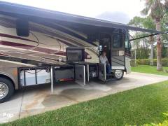 2015 Tiffin Allegro 31SA, $ 109,500