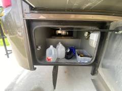 2015 Tiffin Allegro 31SA, $ 109,500