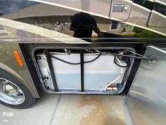 2015 Tiffin Allegro 31SA, $ 109,500
