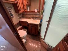 2012 Holiday Rambler Ambassador 36PFT, $ 152,000