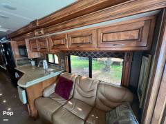 2012 Holiday Rambler Ambassador 36PFT, $ 152,000
