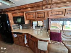 2012 Holiday Rambler Ambassador 36PFT, $ 152,000