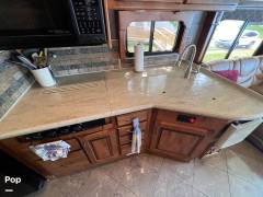 2012 Holiday Rambler Ambassador 36PFT, $ 152,000