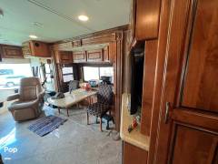 2012 Holiday Rambler Ambassador 36PFT, $ 152,000