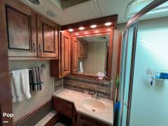 2012 Holiday Rambler Ambassador 36PFT, $ 152,000