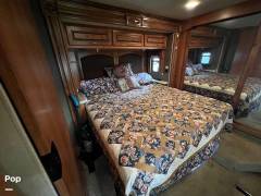 2012 Holiday Rambler Ambassador 36PFT, $ 152,000