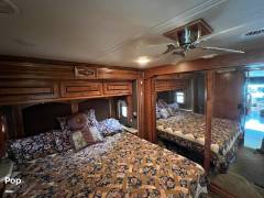 2012 Holiday Rambler Ambassador 36PFT, $ 152,000