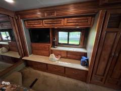 2012 Holiday Rambler Ambassador 36PFT, $ 152,000