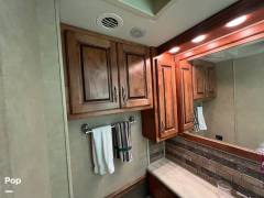 2012 Holiday Rambler Ambassador 36PFT, $ 152,000