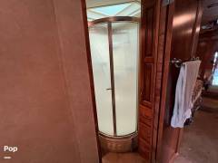 2012 Holiday Rambler Ambassador 36PFT, $ 152,000