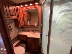 2012 Holiday Rambler Ambassador 36PFT, $ 152,000