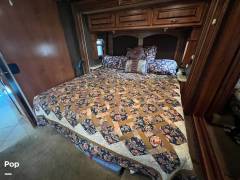 2012 Holiday Rambler Ambassador 36PFT, $ 152,000