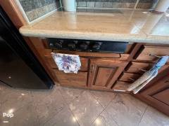 2012 Holiday Rambler Ambassador 36PFT, $ 152,000