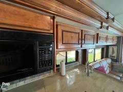 2012 Holiday Rambler Ambassador 36PFT, $ 152,000