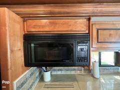 2012 Holiday Rambler Ambassador 36PFT, $ 152,000