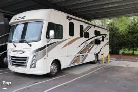 2020 Thor Motor Coach A.C.E. 32.3, $ 99,000