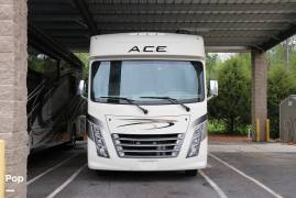 2020 Thor Motor Coach A.C.E. 32.3, $ 99,000