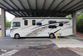 2020 Thor Motor Coach A.C.E. 32.3, $ 99,000