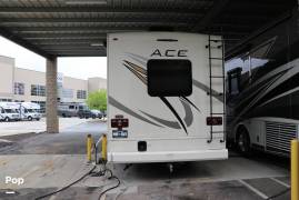 2020 Thor Motor Coach A.C.E. 32.3, $ 99,000