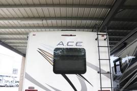 2020 Thor Motor Coach A.C.E. 32.3, $ 99,000