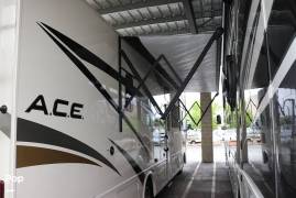 2020 Thor Motor Coach A.C.E. 32.3, $ 99,000